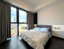 Duo Residences (D7), Apartment #502318461